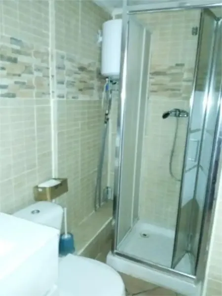 I sell an apartment with communicating studio — photo 7