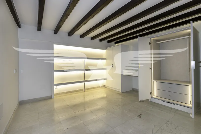 Renovated apartment in the heart of Santa Catalina — photo 11