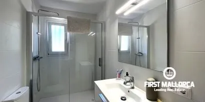 Real estate picture 0 Ref. No. 76410 — photo 12