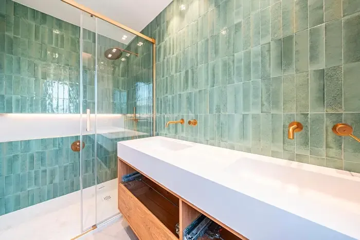 Casa en venta de 3 habitaciones, Vilafranca de Bonany, Illes Balears — photo 3