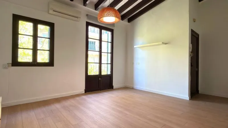 Apartment in Palma de Mallorca — photo 10