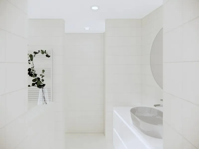 Welcome to Your New Home in Portitxol! — photo 10
