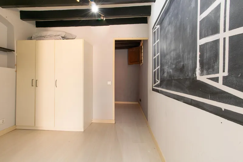 Cozy apartment with charming location in the heart of Palma's old town — photo 7
