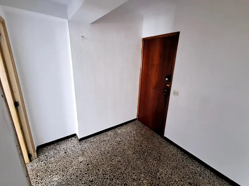 Spacious flat in Santa Catalina area — photo 10