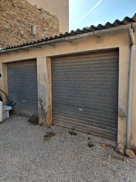 Habitat Sóller Real Estate - Listing — photo 5