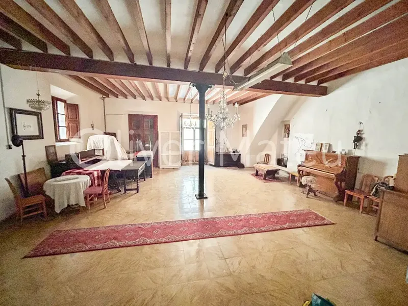 Unique Property in Sóller — photo 12