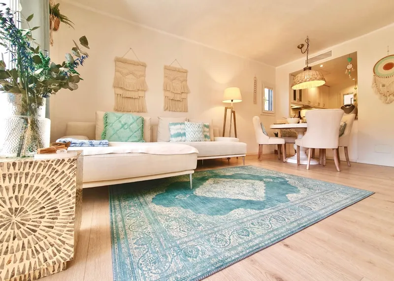 Luxury Townhouse for Sale in Camp de Mar — photo 2