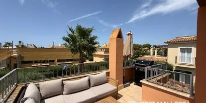 Real estate picture 0 Ref. No. 83734 — photo 5