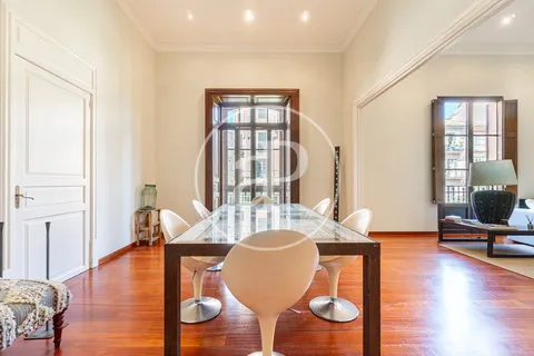 Apartment in Palma de Mallorca, Mallorca — photo 11