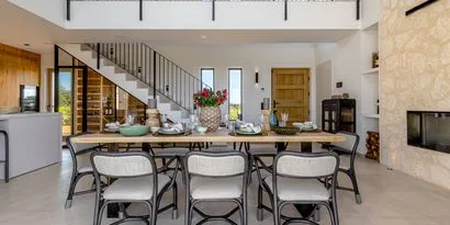 Real estate picture 0 Ref. No. 81725 — photo 4