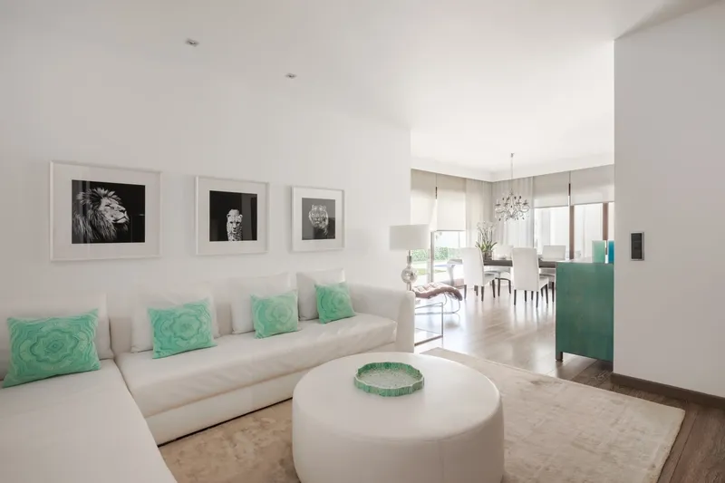 High-quality chalet for sale in Porto Cristo Novo — photo 5