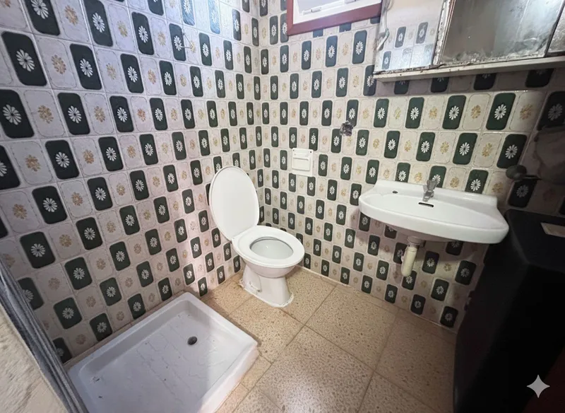 119 m2 finca in Llucmajor with 1,300 m2 plot — photo 7