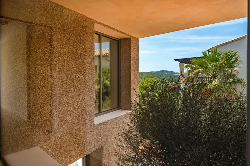Exceptional new-build villa combining modern architecture with echoes of Mallorca's Moorish history — photo 8