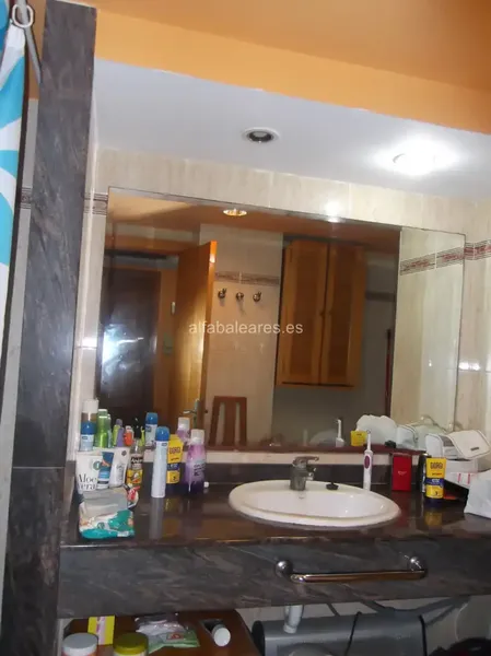For sale with solvent tenants — photo 5