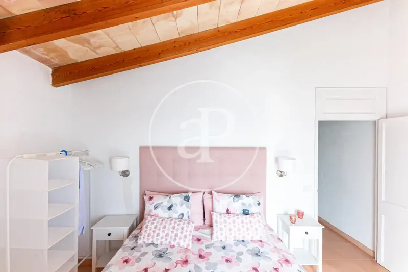 Available for short stay, from October to May. (Minimum stay of 32 nights). — photo 12