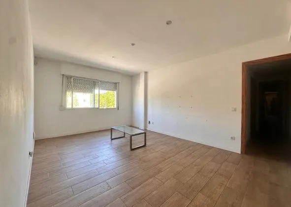 Flat / apartment in Calle Aragó, 390, El Vivero, Palma de Mallorca — photo 1