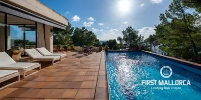 Real estate picture 0 Ref. No. 78147 — photo 12