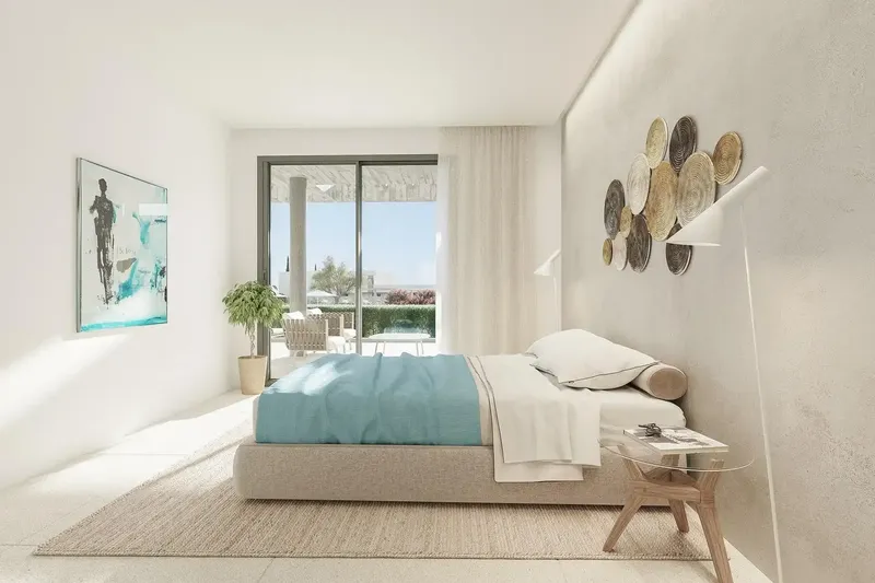 Agencia inscrita en el Registro Oficial de Agentes de la Propiedad Inmobiliaria de las Islas Baleares. Inscripción: GOIBE739576/2024. (ROAII — photo 4