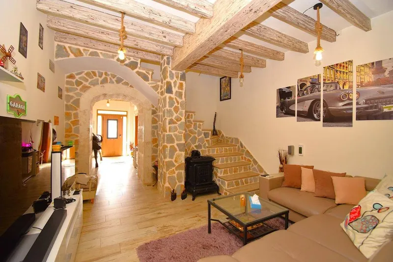 Detached House in Muro, Province of Balearic Islands — photo 6