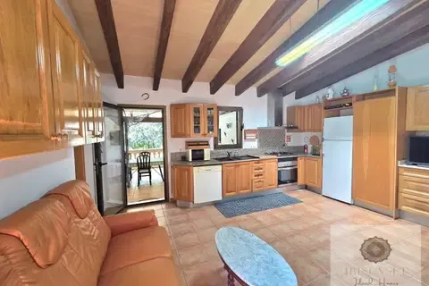 Villa in Capdepera, Mallorca — photo 9