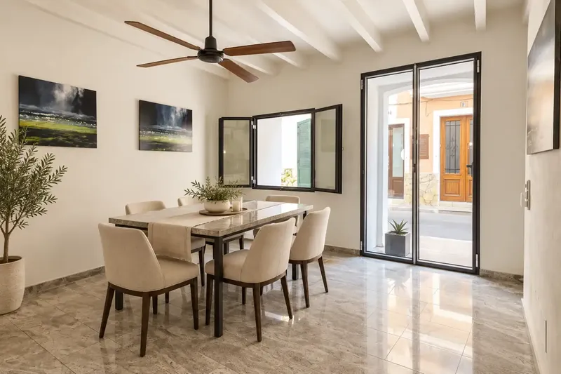 Andratx, Mallorca | €550,000 — photo 4