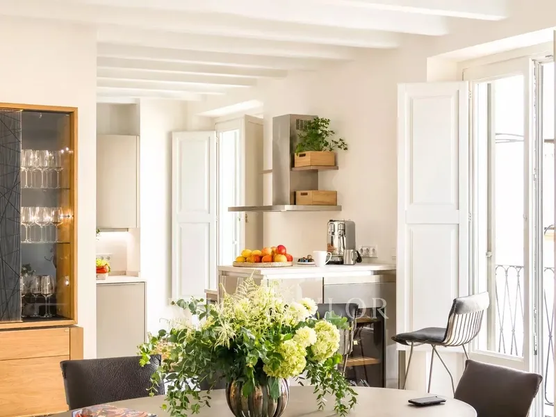 Apartment for Sale in Palma de Mallorca — photo 4