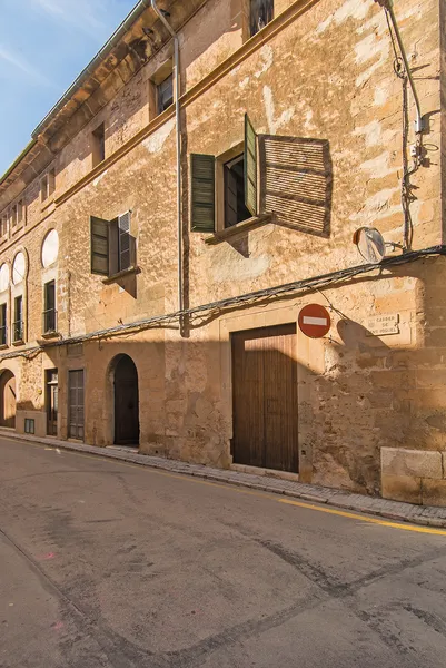 Original house in Llucmajor, Mallorca — photo 3