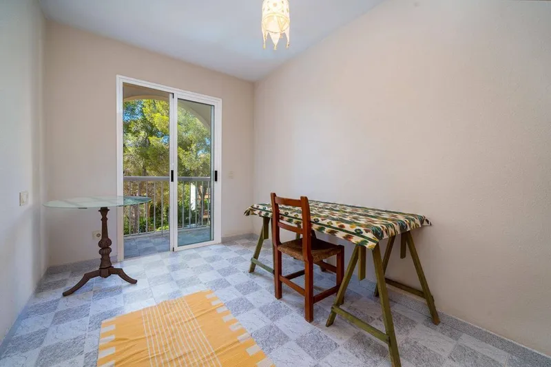 Luxury home in Calvià, Province of Balearic Islands — photo 11