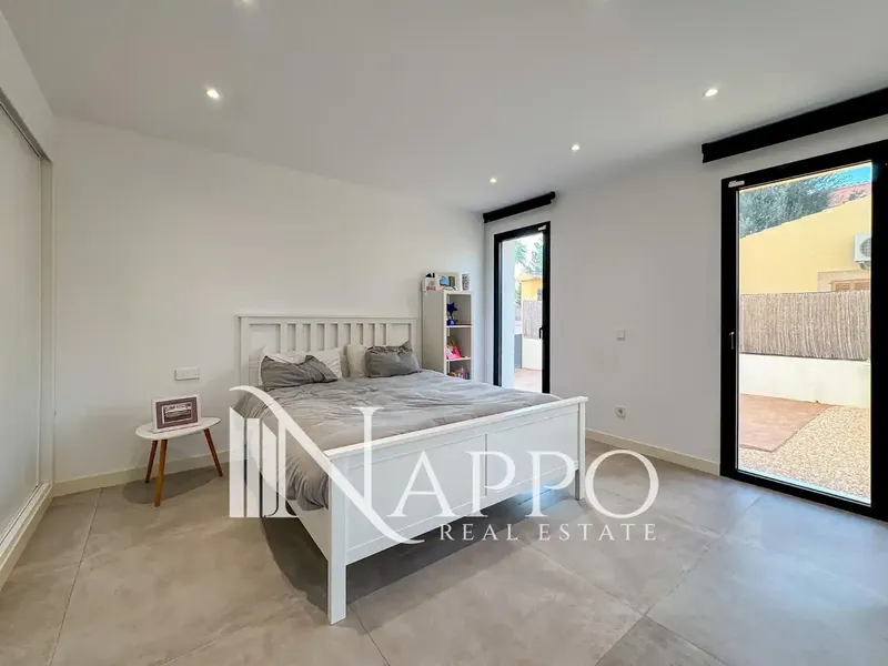 Temporary rental — photo 11