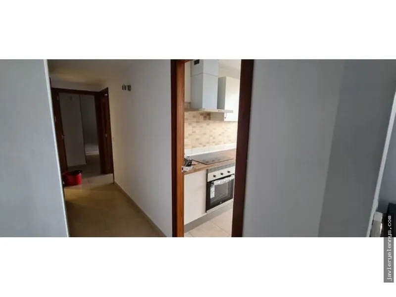 Apartment rental on Lleida s/n — photo 3