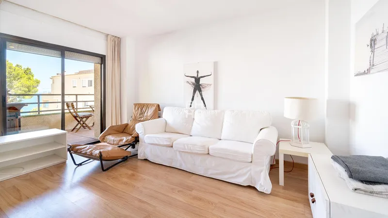 Apartment for sale in Cas Català — photo 2