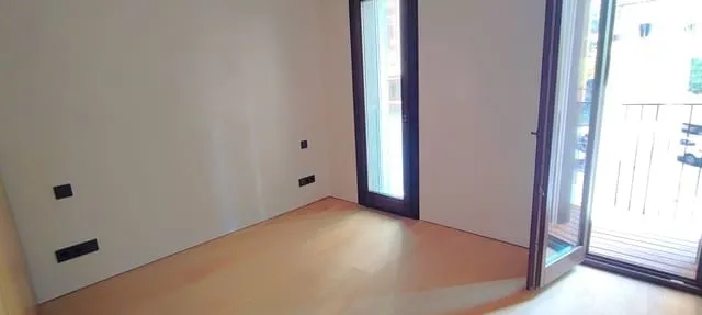 Apartment for rent in El Camp d'en Serralta, Palma de Mallorca — photo 7