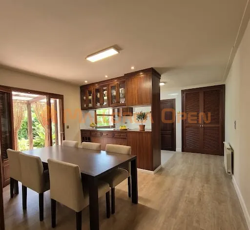 Charming townhouse in the best residential area of Porto Cristo — photo 9