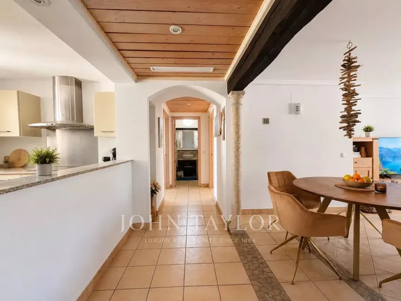 Apartment for sale in Santa Ponsa — photo 3