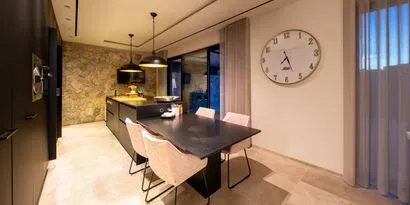 Real estate picture 0 Ref. No. 72304 — photo 7