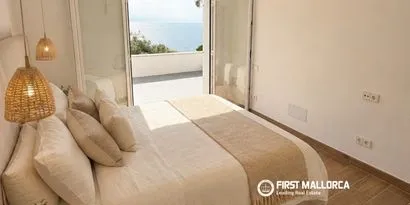 Real estate picture 0 Ref. No. 83796 — photo 11