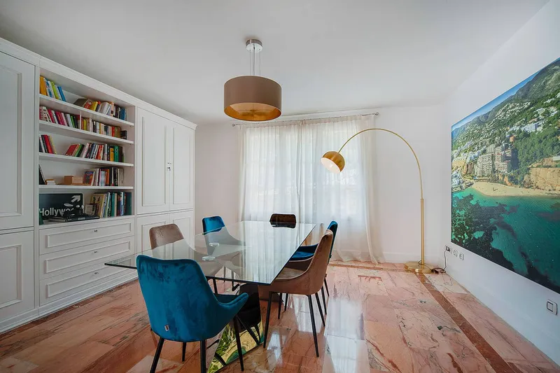 Spacious family villa in a prime location — photo 12