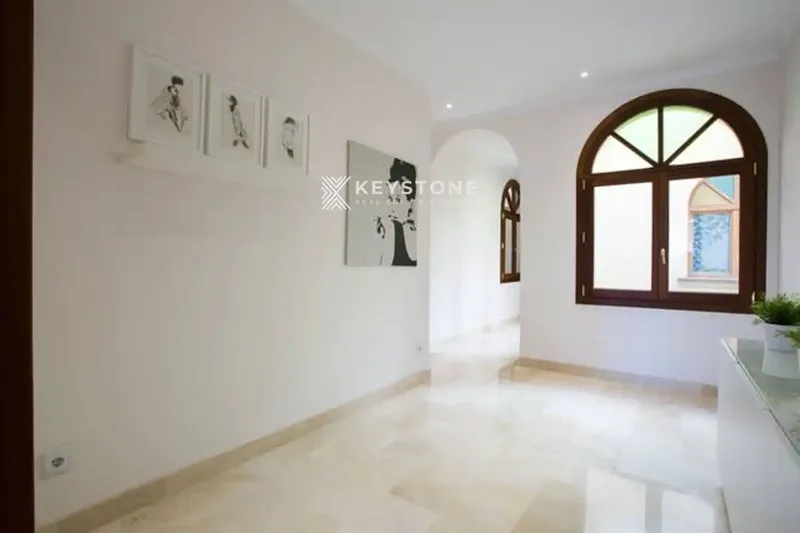 Spectacular apartment with sea views in Porto Cristo — photo 3