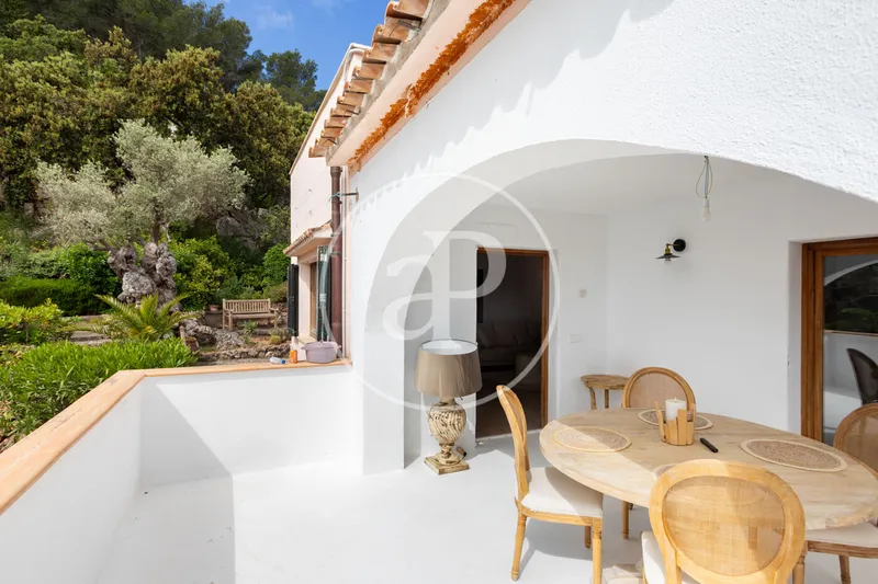 Estate for sale in Es Verger, Esporles — photo 10