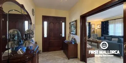 Real estate picture 0 Ref. No. 76410 — photo 5