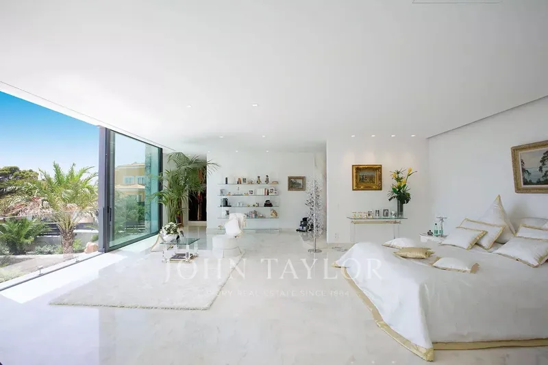 Villa for sale in Santa Ponsa — photo 11