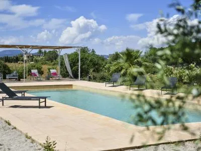 Beautiful newly designed finca for sale in Campos, near the beach of Es Trenc — photo 4
