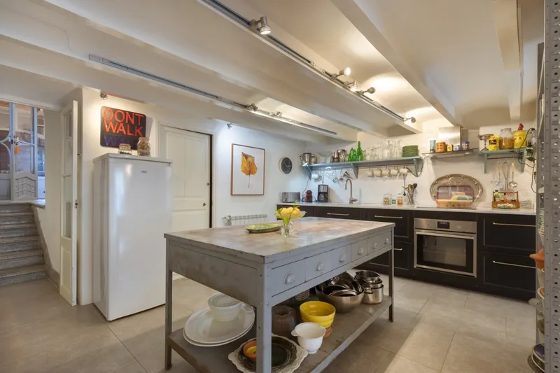 Exceptional townhouse with terraces in the heart of Sóller — photo 10
