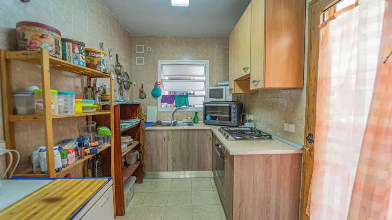 Investment opportunity in Cas Concos — photo 8