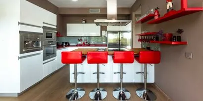 Real estate picture 0 Ref. No. 82357 — photo 7