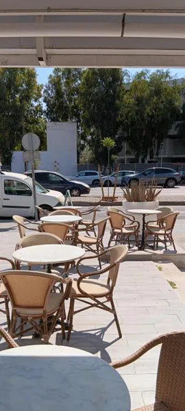 Business Premise - Alcúdia (Port d'Alcúdia - Platja d'Alcúdia) — photo 5