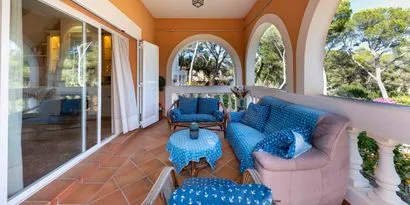 Real estate picture 0 Ref. No. 78938 — photo 4