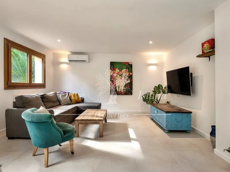 Luxury home in Alaró, Province of Balearic Islands — photo 11