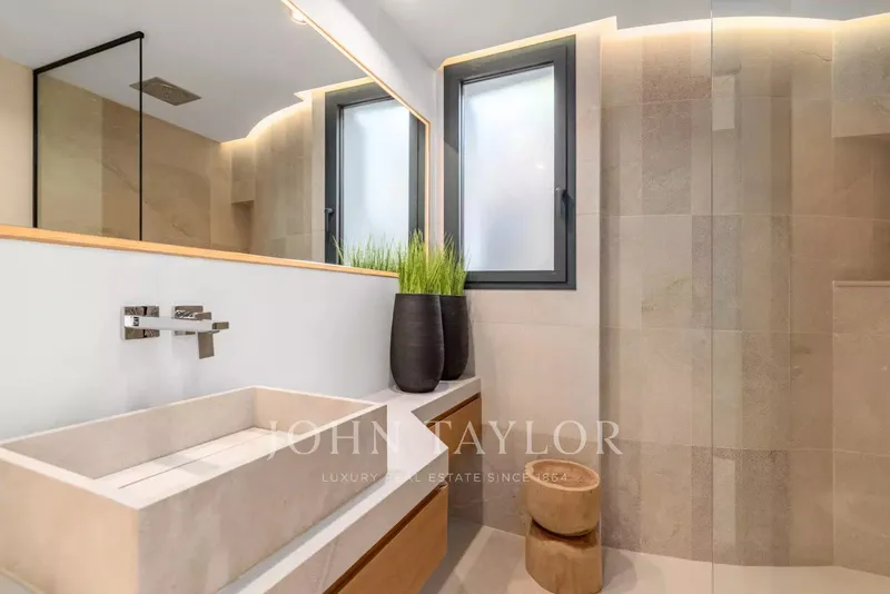 Apartment for Sale in Santa Ponsa — photo 11