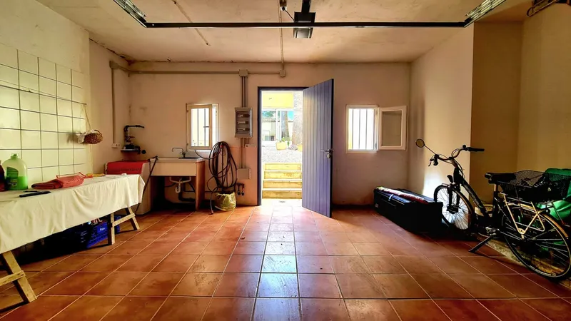 House in Capdepera — photo 11